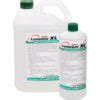 XL High Performance Cutting Fluid .